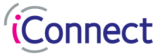 Council logo