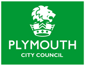 My Plymouth logo