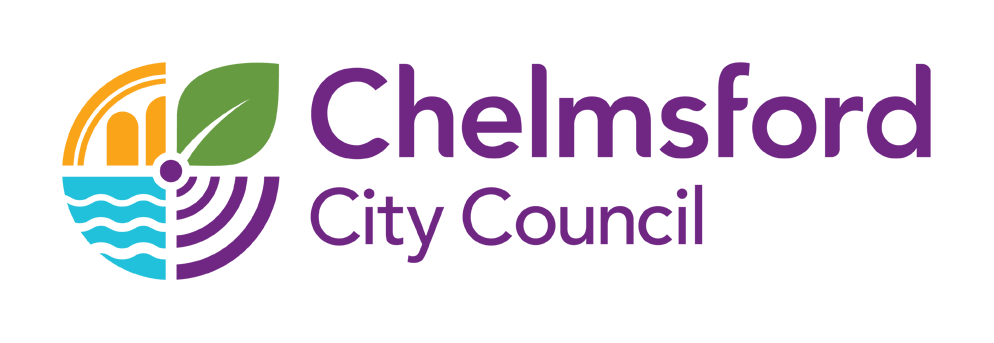 Council logo