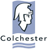 Colchester Borough Council Logo