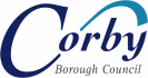 Council logo