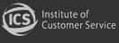 footer-logo-ics