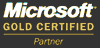 footer-logo-ms