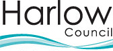 Harlow District Council