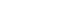 Firmstep_Footer_Logo