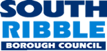 Council logo
