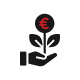 Funds and Grants List