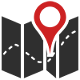 Your Local Services