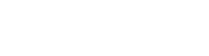 Buckinghamshire County Council logo