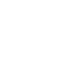 Crawley Borough Council