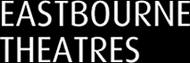 Eastbourne Theatres